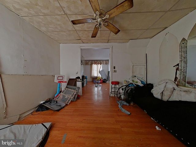 6125 PINE ST, Philadelphia, PA 19143