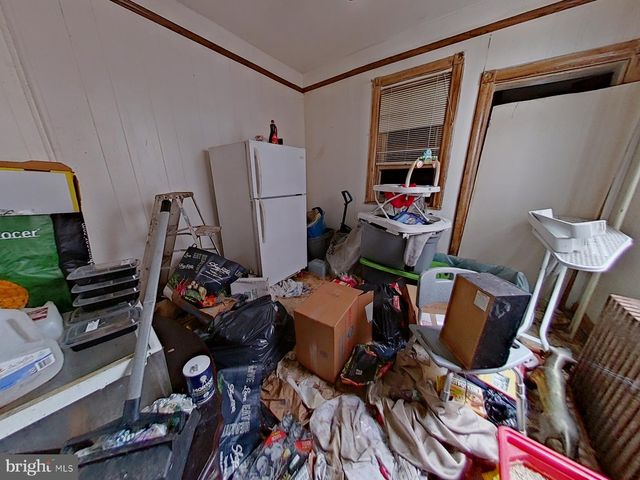 6125 PINE ST, Philadelphia, PA 19143