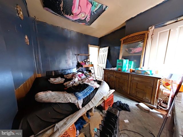 6125 PINE ST, Philadelphia, PA 19143