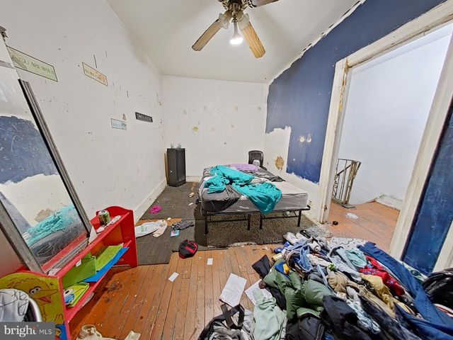 6125 PINE ST, Philadelphia, PA 19143