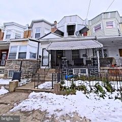 6125 PINE ST, Philadelphia, PA 19143