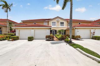 12474 Crystal Pointe Drive 101, Boynton Beach, FL 33437