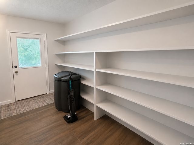 610 Timber Blf, San Antonio, TX 78253