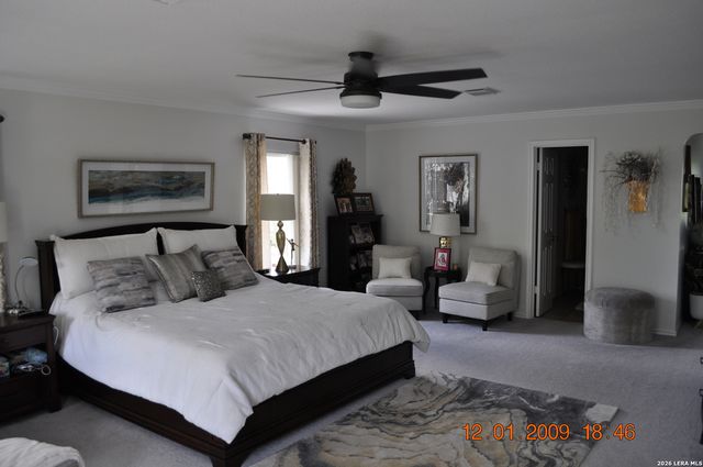 610 Timber Blf, San Antonio, TX 78253