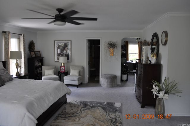 610 Timber Blf, San Antonio, TX 78253
