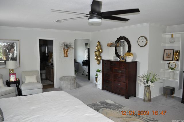 610 Timber Blf, San Antonio, TX 78253