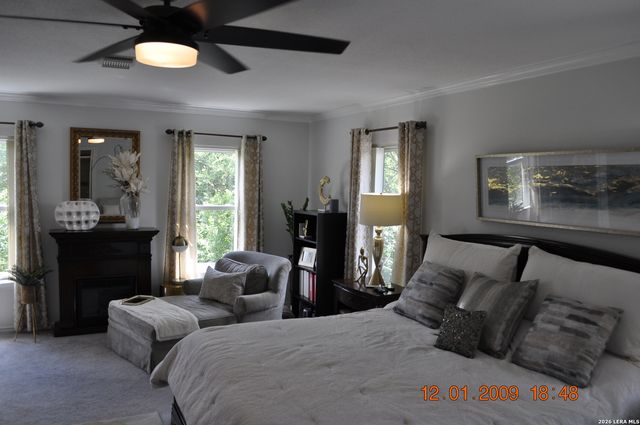 610 Timber Blf, San Antonio, TX 78253
