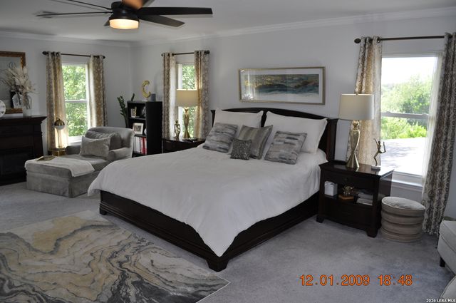 610 Timber Blf, San Antonio, TX 78253