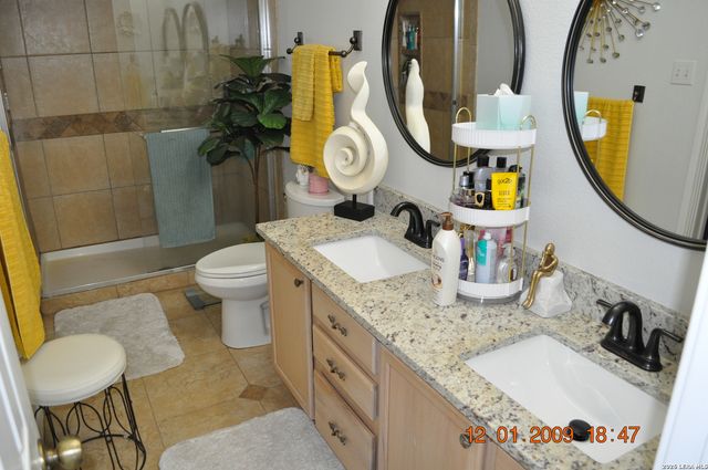 610 Timber Blf, San Antonio, TX 78253