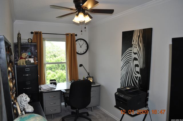 610 Timber Blf, San Antonio, TX 78253