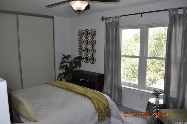 610 Timber Blf, San Antonio, TX 78253