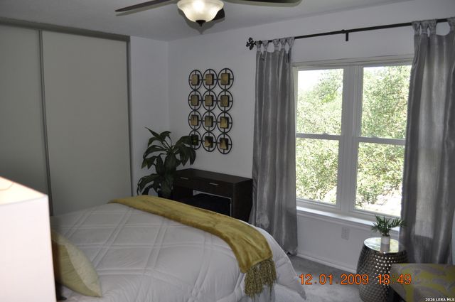 610 Timber Blf, San Antonio, TX 78253