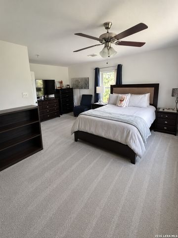 610 Timber Blf, San Antonio, TX 78253