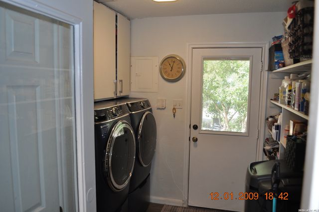 610 Timber Blf, San Antonio, TX 78253