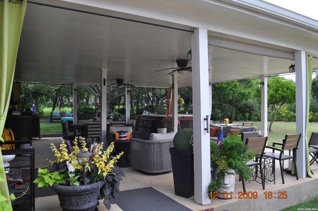 610 Timber Blf, San Antonio, TX 78253