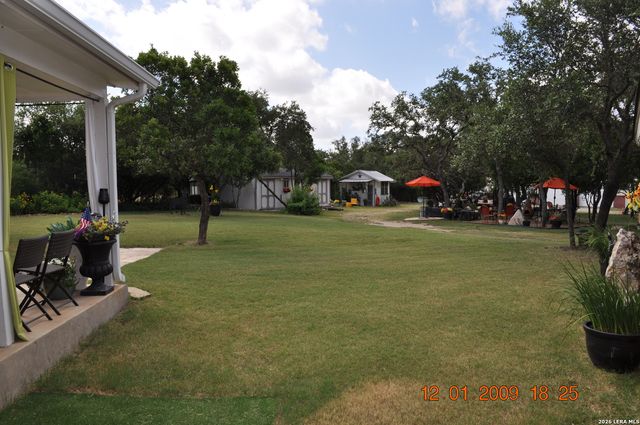 610 Timber Blf, San Antonio, TX 78253