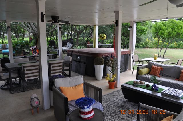 610 Timber Blf, San Antonio, TX 78253