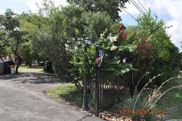 610 Timber Blf, San Antonio, TX 78253