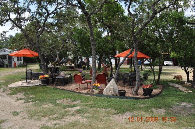 610 Timber Blf, San Antonio, TX 78253