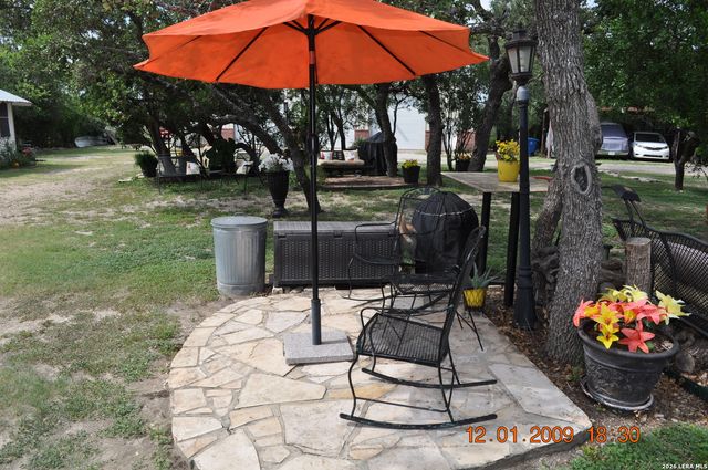 610 Timber Blf, San Antonio, TX 78253