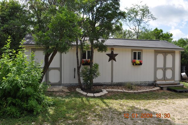 610 Timber Blf, San Antonio, TX 78253