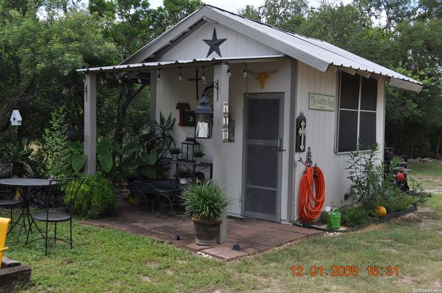 610 Timber Blf, San Antonio, TX 78253