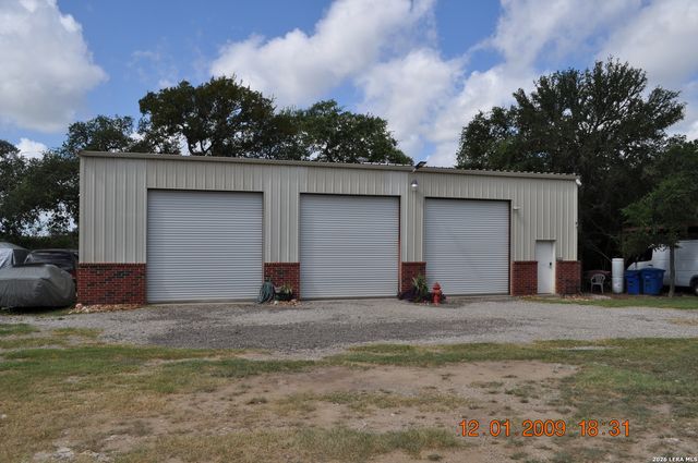 610 Timber Blf, San Antonio, TX 78253