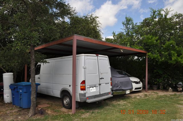 610 Timber Blf, San Antonio, TX 78253