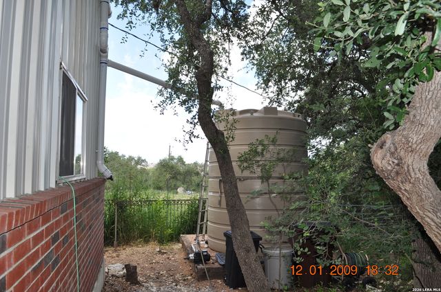 610 Timber Blf, San Antonio, TX 78253