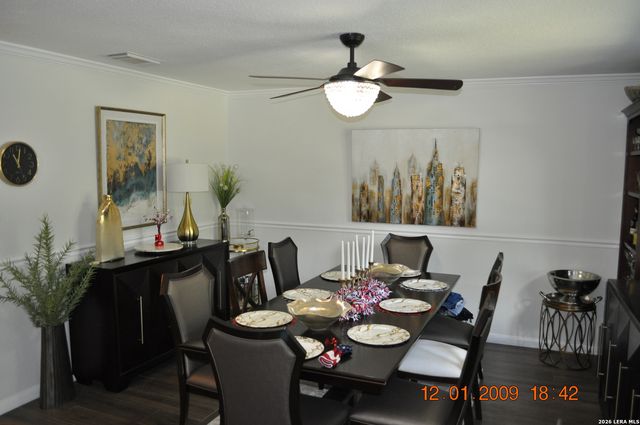610 Timber Blf, San Antonio, TX 78253