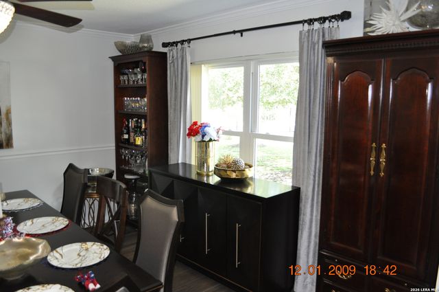 610 Timber Blf, San Antonio, TX 78253