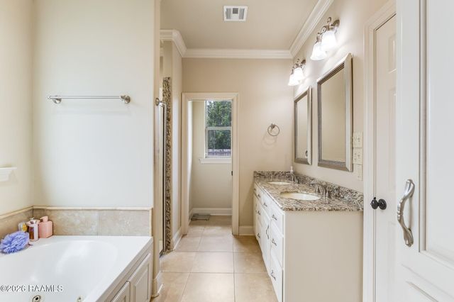 106 Grazing Trace, Lafayette, LA 70508