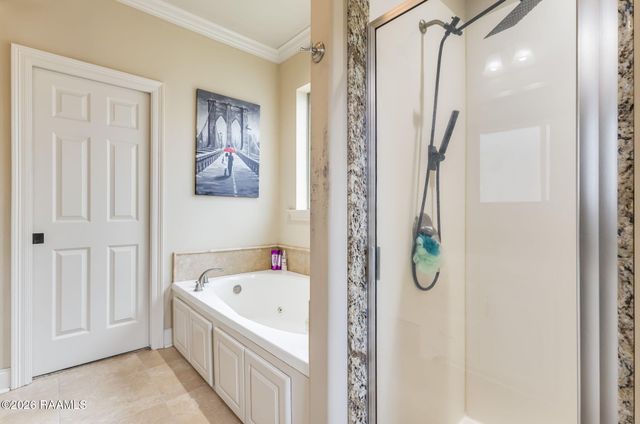 106 Grazing Trace, Lafayette, LA 70508