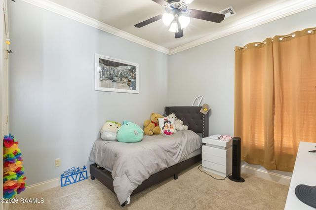 106 Grazing Trace, Lafayette, LA 70508