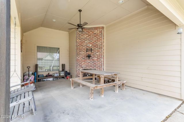 106 Grazing Trace, Lafayette, LA 70508