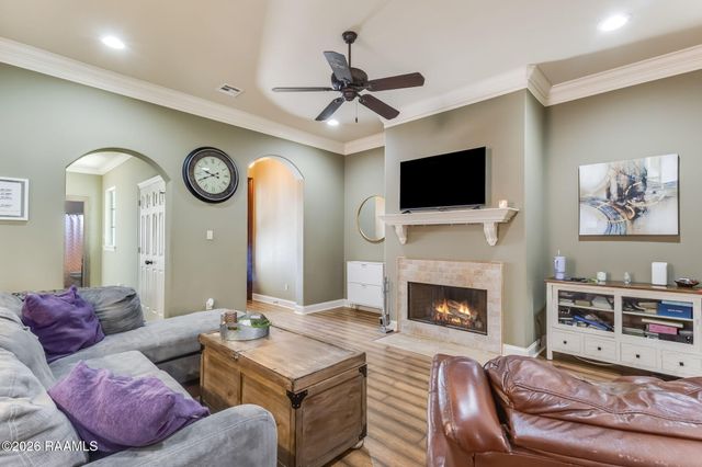 106 Grazing Trace, Lafayette, LA 70508