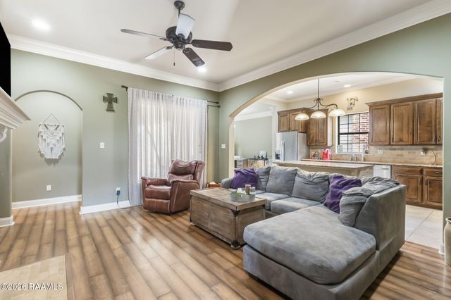 106 Grazing Trace, Lafayette, LA 70508