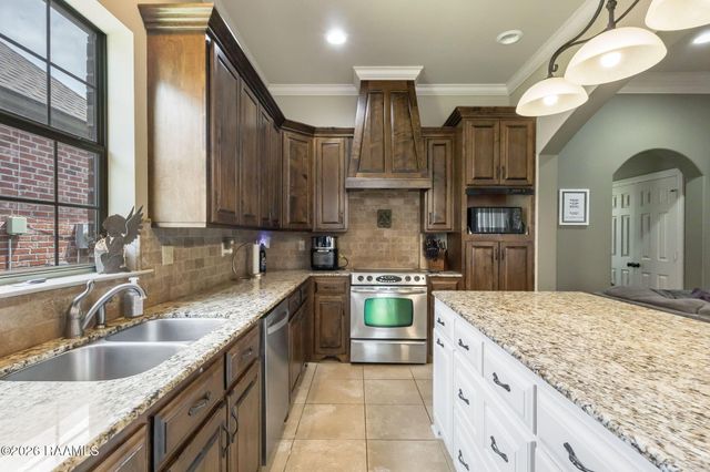 106 Grazing Trace, Lafayette, LA 70508
