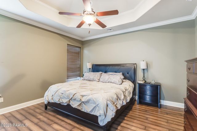 106 Grazing Trace, Lafayette, LA 70508