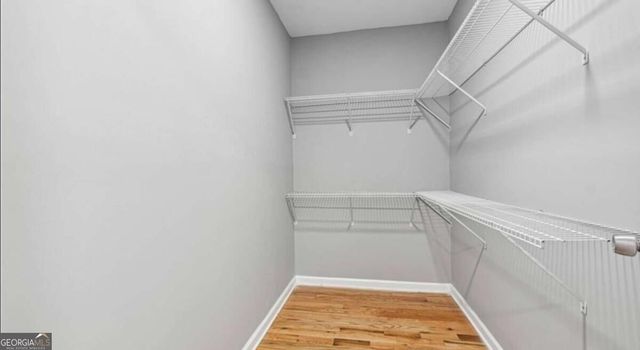 3482 Atlanta Street, College Park, GA 30337