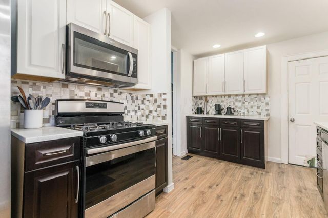 270 Sheldon Avenue, Columbus, OH 43207