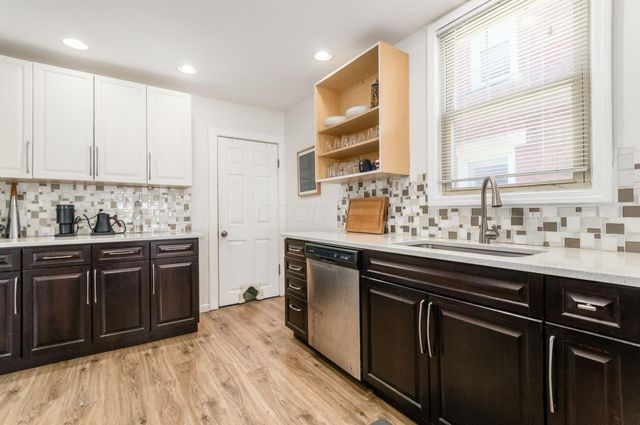 270 Sheldon Avenue, Columbus, OH 43207