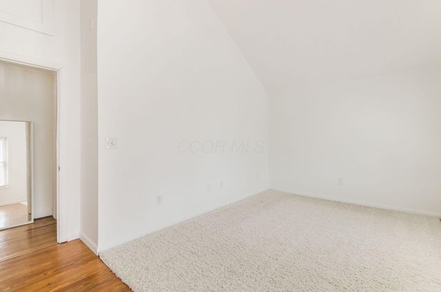 270 Sheldon Avenue, Columbus, OH 43207