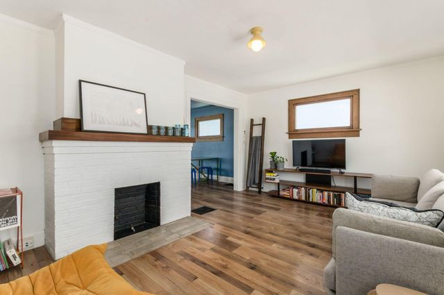 270 Sheldon Avenue, Columbus, OH 43207