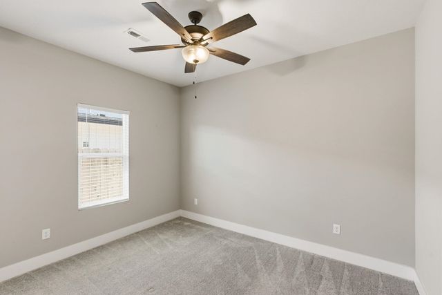 9618 E Annabelle St, Wichita, KS 67207