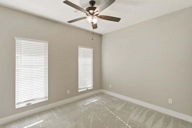 9618 E Annabelle St, Wichita, KS 67207