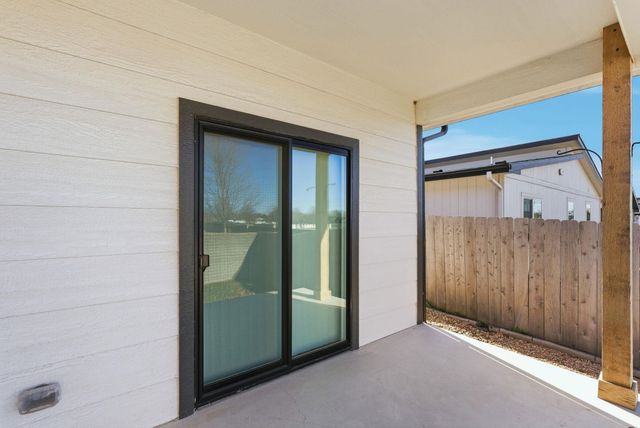 9618 E Annabelle St, Wichita, KS 67207