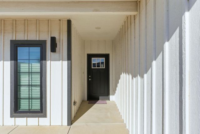 9618 E Annabelle St, Wichita, KS 67207