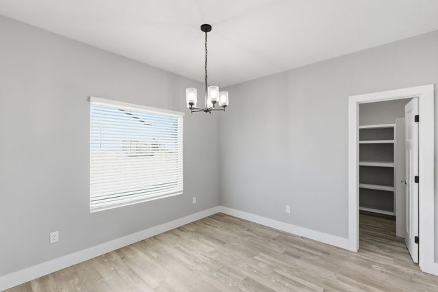 9618 E Annabelle St, Wichita, KS 67207