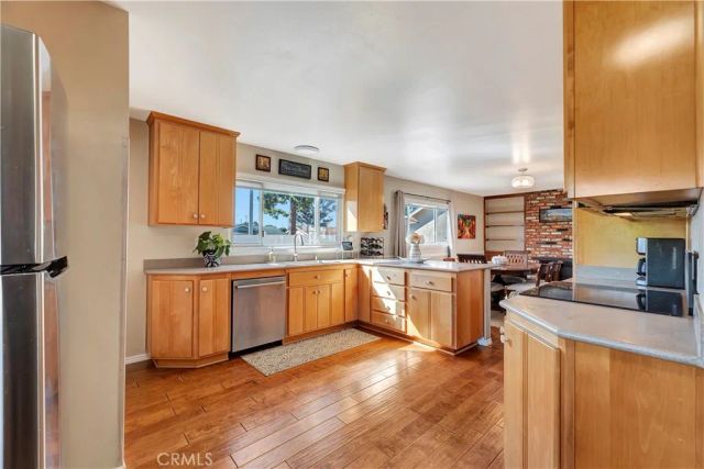 16207 Summershade, La Mirada, CA 90638